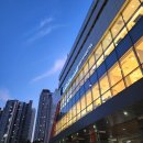 남천축사 | 부산예식장 [그랜드모먼트] 베일홀 하객후기 (셔틀 주차정보, ATM위치, 뷔페)