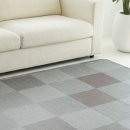 편한의료기 이미지