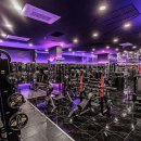 마곡 사우나 이미지