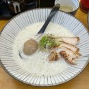 전남 순천 맛집 추천 신대지구 현지인 감성 라멘 마제소바 전문점 지라멘 순천신대점