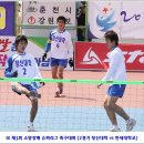 창신슈퍼 이미지