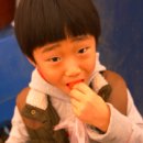 벧엘농장3 이미지