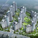 익산푸르지오더퍼스트 이미지