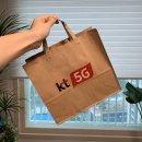 GS25 수원운동장점 이미지