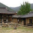 영산신씨 초당공파 이미지