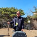 대흥면006 Daum카페