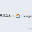 다우 이미지
