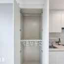 디아크오피스텔 이미지