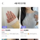 미뉴벨 네이버블로그