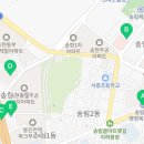 솔빛주공2차아파트경로당 이미지