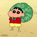 덕진-69 | 1박2일 전주여행 코스 추천