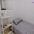 비젼세탁 | 경기도 광주 고시원 고시텔 뉴비젼 리빙텔 안전하고 깨끗한 공간