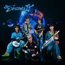 케이캐치(K-Catch) | 260329 캐치더영 단독 콘서트 <LIVE EVOLVE> 공연 후기 @무신사 개러지