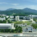 김천대학교 이미지