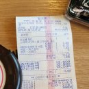 맘스터치남양주금곡점 | 남양주 금곡 점심 맘스터치 화이트 갈릭버거랑 불고기버거 냠