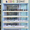 렌즈포유 | [파주][금릉][으뜸포유안경] 친절하고 실력 좋은 으뜸포유안경에서 콘택트렌즈 구입한 후기! | 파주...