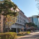 서울당중초등학교 이미지