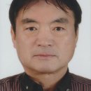 세종보 입구 이미지