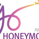 (주)선라이즈투어