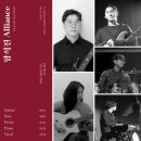 풍경 게임랜드 이미지