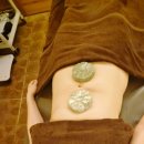 화암로 | 달서구 다이어트 에스테틱 가비온 효소스파 회원결제한 후기