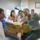 김동숙뷔페 이미지