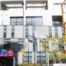 상일1동주민센터 이미지