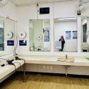 인천광역시 열우물경기장(수영장) 이미지