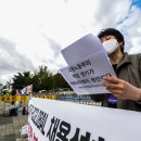 SK picglobal(주) 이미지