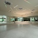 소울트레이닝 청량리 이미지