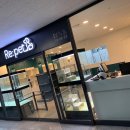 Re Pet 애견샵 이미지