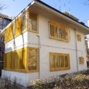 소망 어르신사랑방 이미지