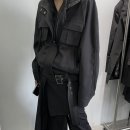 보헤미안 이미지