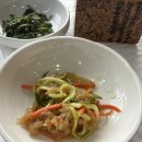 대왕한정식 | 여주 맛집 추천 | 교리여주쌀밥, 여주쌀로 만든 여주 한정식 맛집 내돈내산 후기