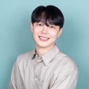 우리동네사진관수원역 이미지