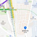 챔피언 당구장 이미지