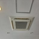 크린토탈파주에어컨청소 이미지