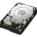 HIGH-END PC 이미지