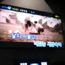 꺅 노래연습장 네이버블로그