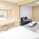 서초이즈타워 이미지