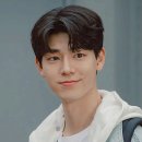 형제기획 이미지