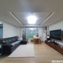 휴먼시아1차 이미지