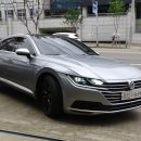 주식회사 아테온 이미지