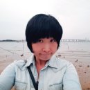 해어름 이미지