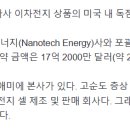 금양테크주