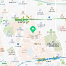 딘타이펑명동중앙점
