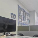 여주부동산공인중개사사무소 네이버블로그