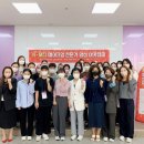 아카데미(755) 이미지