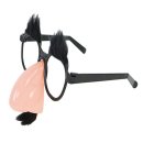 지샵안경 이미지