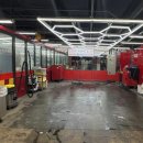 광명세차장 | 광명스팀세차 광명아울렛 명인C&amp;W세차장 쏘렌토 세차 후기